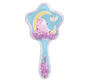MARTINELIA Kartáč na vlasy pro děti 17cm