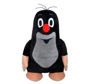 Krtek MAXI 110 cm