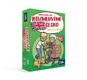 Rozmluvíme Česko