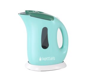 Konvice varná s efekty 16 cm