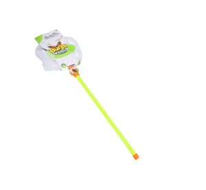 Síťka na chytání hmyzu set 80,5 cm