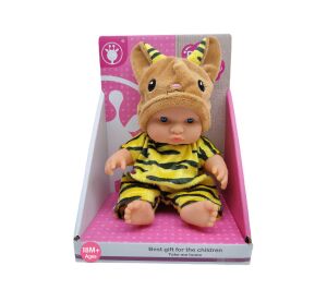 Miminko 20 cm