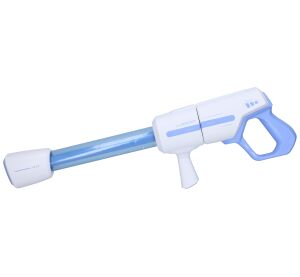 Vodní puška s 15 tryskami 55,5 cm