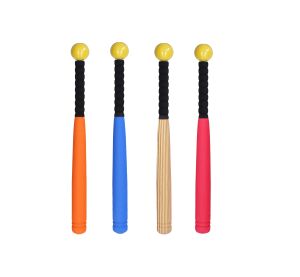 Baseball set 54 cm