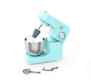 Kuchyňský robot s efekty 19 cm