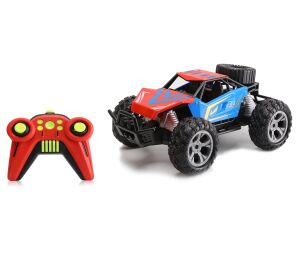 Bugina 590 RC na dálkové ovládání 33 cm