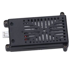 Bateriový pack W029000
