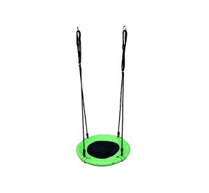 Houpací kruh 60 cm látkový