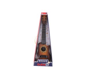 Kytara 55 cm
