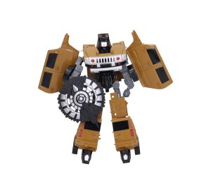 Autorobot Max WaRRior 24 cm