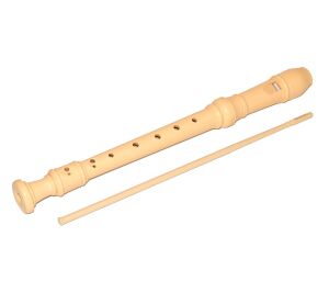 Flétna 33 cm