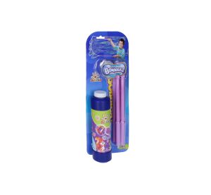 Bublifuk na velké bubliny 500 ml