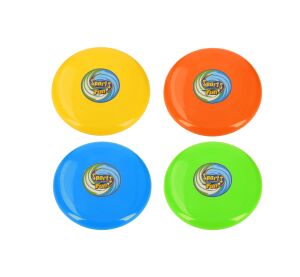 Létající disk 25 cm