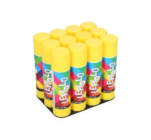 Lepidlo tuhé TOTO 35 g