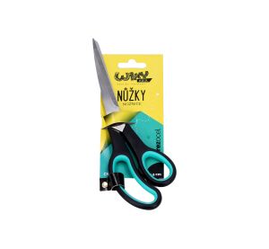 Nůžky Lux 24,5cm
