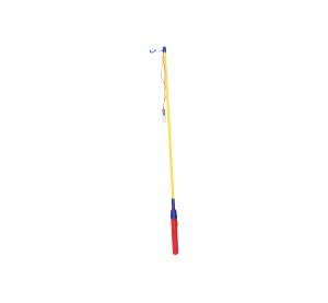 Hůlka k lampionu na baterie 60 cm