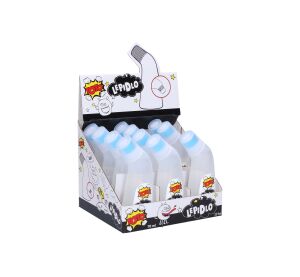 Lepidlo tekuté 70ml