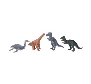 Dinosaurus 18 cm