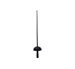 Šavle 60 cm - karnevalový doplněk