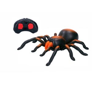 Tarantule RC na dálkové ovládání 21 cm