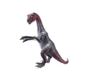 G - Figurka Therizinosaurus 20 cm