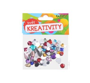 Diamant - MIX