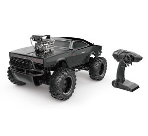 Auto RC na dálkové ovládání 40 cm