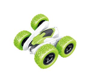 Auto RC na dálkové ovládání 14 cm