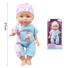 Miminko 28 cm