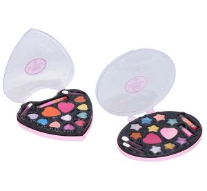 Kosmetický set My makeup