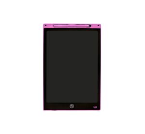 Kreslicí LCD tabulka 11,5" - český obal