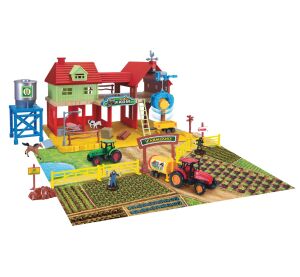 Farma set