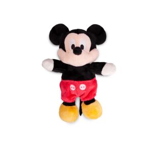 Plyš Mickey flopsies refresh