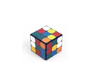 Sparkys Sudoku Magic box