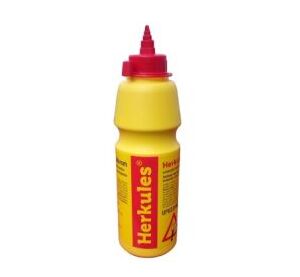 HERKULES 500g (s aplikátorem)