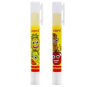 HERKULES Tyčinka s vůní 6g