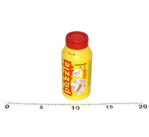 Lepidlo Herkules tekuté 100g Puzzle
