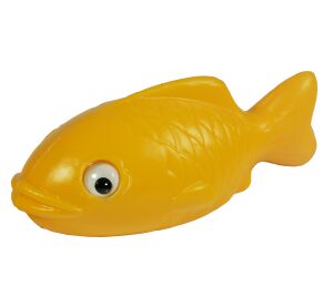 Ryba 17 cm