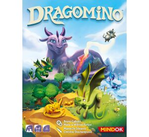 Dragomino