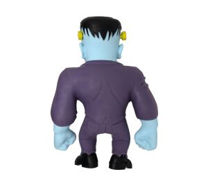 Flexi Monster Maxi Frankenstein