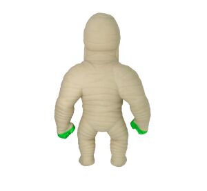 Flexi Monster Maxi Mumie