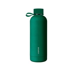 Termoska 500ml VERDE zelená