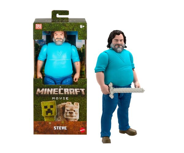 MC FILMOVÁ VELKÁ FIGURKA ASST