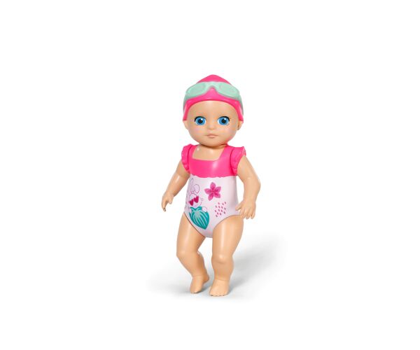 BABY born Splish Splash Emma