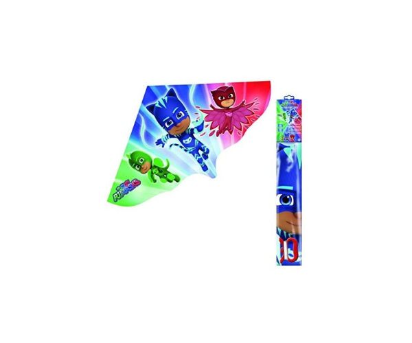 Drak PJ MASKS