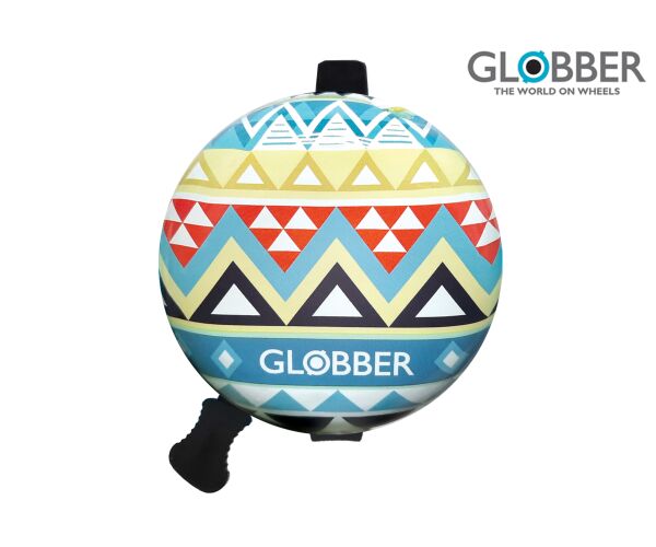 Globber Zvonek - Mint