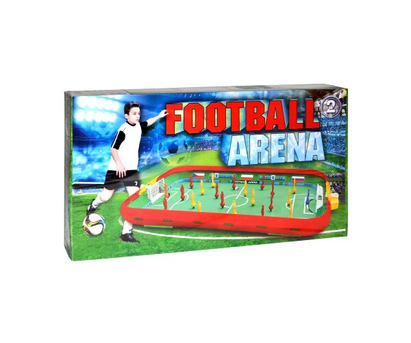 Fotbal stolní nový