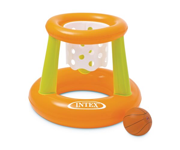 58504NP Basketbal do vody