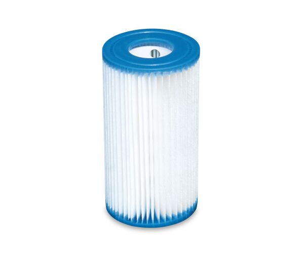 29000 Náhradní vložka do filtru