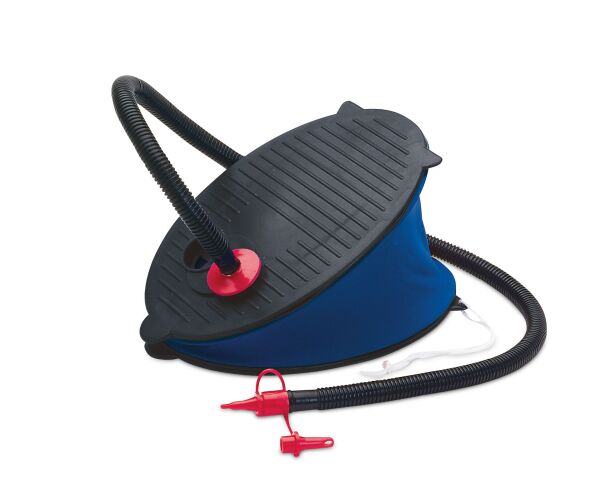 69611 PUMPA SLAPACI 29 CM